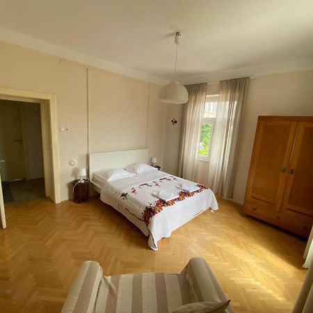 Apartment Paula'S Home 두브로브니크 외부 사진