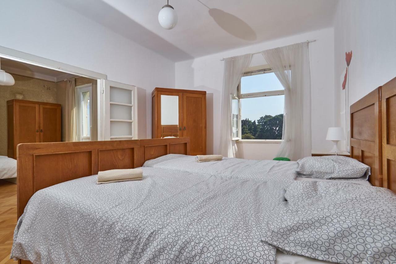 Apartment Paula'S Home 두브로브니크 외부 사진